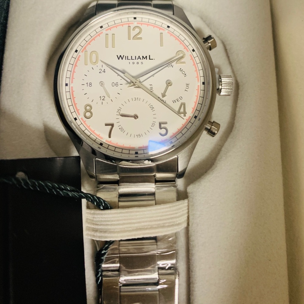 Brand New In Box